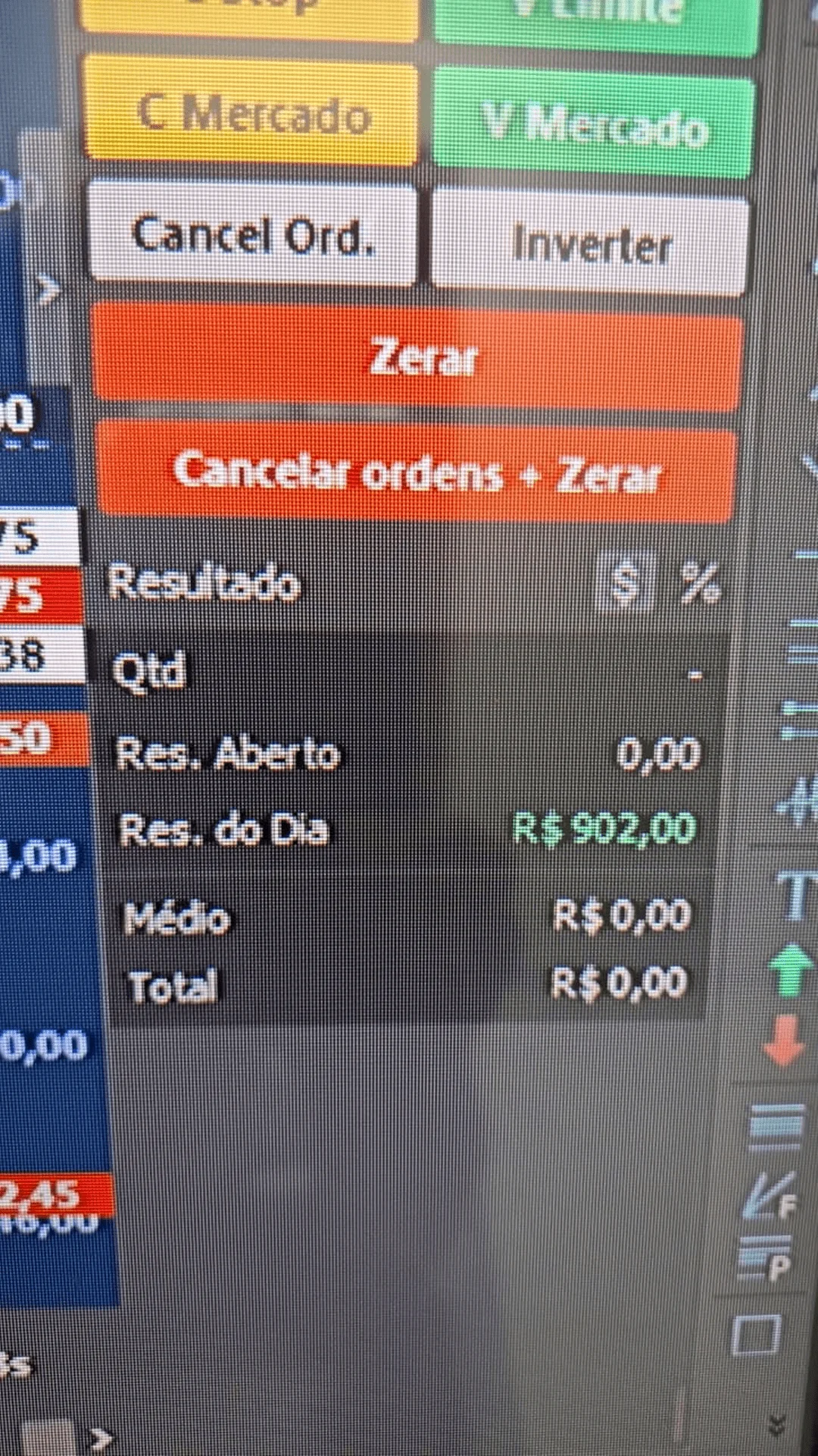 9487-83bbcce6b454421992742f417b4750e1-min