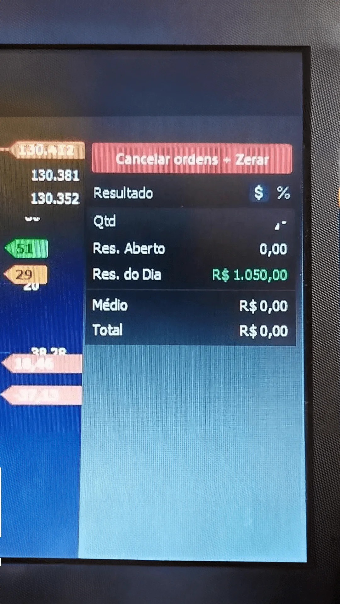 9487-c255cabe9b03dd7feae22724ecbdf634-min